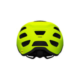 Giro Cormick MIPS Unisex Urban Bike Helmet