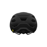Giro Cormick MIPS XL Unisex Urban Bike Helmet