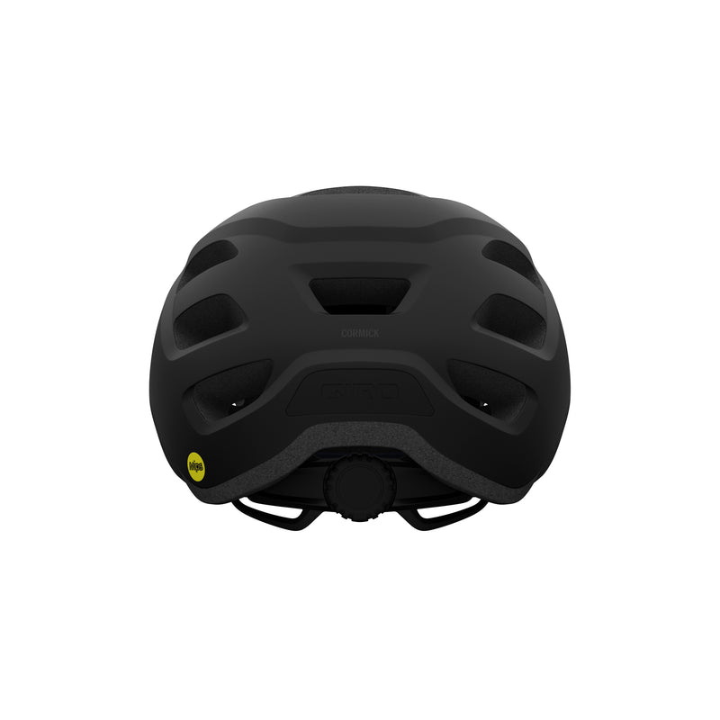 Giro Cormick MIPS XL Unisex Urban Bike Helmet