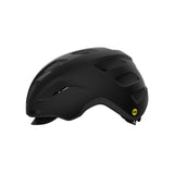 Giro Cormick MIPS XL Unisex Urban Bike Helmet