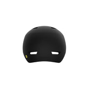 Giro Dime MIPS Unisex Youth Cycling Helmet
