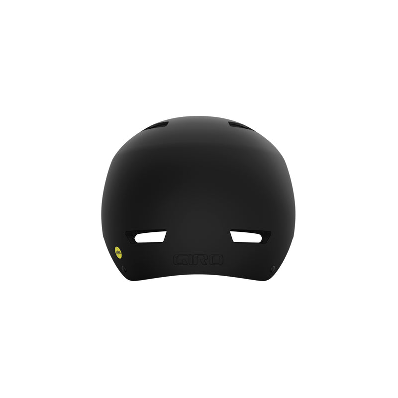 Giro Dime MIPS Unisex Youth Cycling Helmet