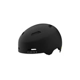 Giro Dime MIPS Unisex Youth Cycling Helmet