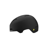 Giro Dime MIPS Unisex Youth Cycling Helmet