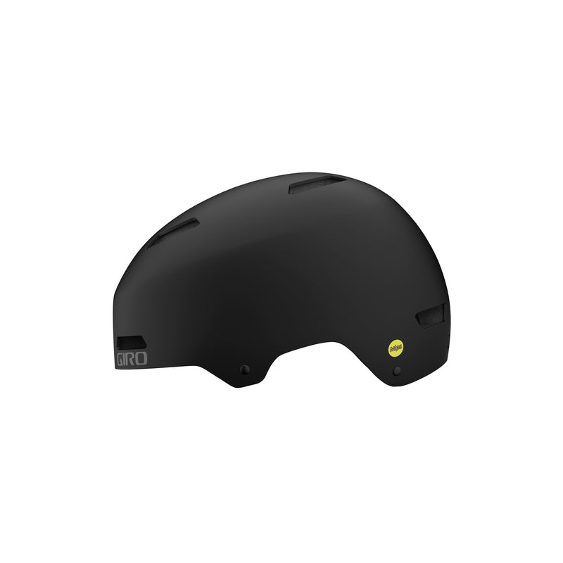 Giro Dime MIPS Unisex Youth Cycling Helmet