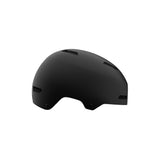Giro Dime MIPS Unisex Youth Cycling Helmet
