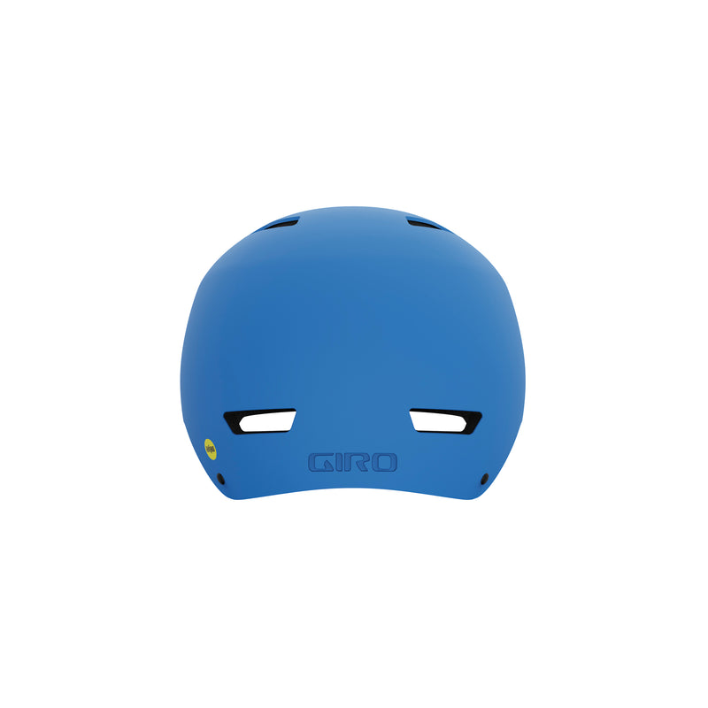 Giro Dime MIPS Unisex Youth Cycling Helmet