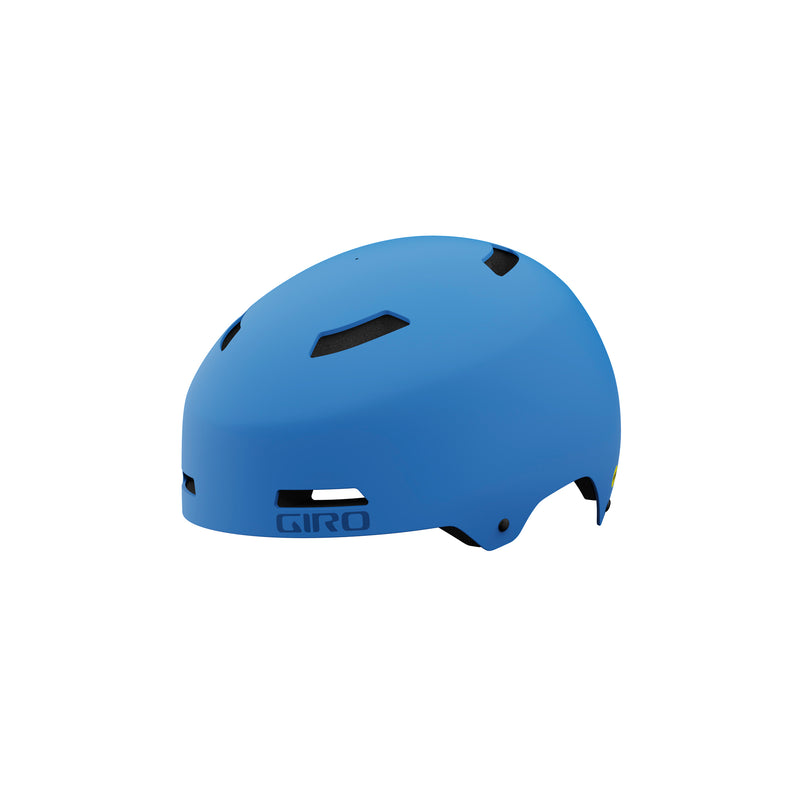 Giro Dime MIPS Unisex Youth Cycling Helmet