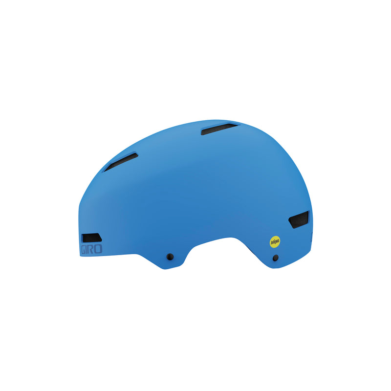 Giro Dime MIPS Unisex Youth Cycling Helmet