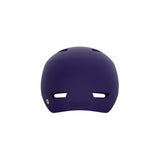 Giro Dime MIPS Unisex Youth Cycling Helmet