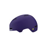 Giro Dime MIPS Unisex Youth Cycling Helmet