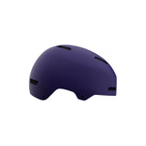 Giro Dime MIPS Unisex Youth Cycling Helmet