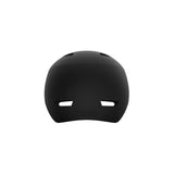Giro Dime Unisex Youth Road Cycling Helmet
