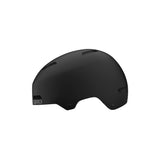 Giro Dime Unisex Youth Bike Helmet