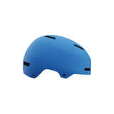 Giro Dime Unisex Youth Bike Helmet