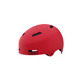 Giro Dime Unisex Youth Bike Helmet