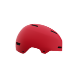Giro Dime Unisex Youth Road Cycling Helmet