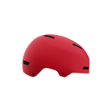 Giro Dime Unisex Youth Bike Helmet