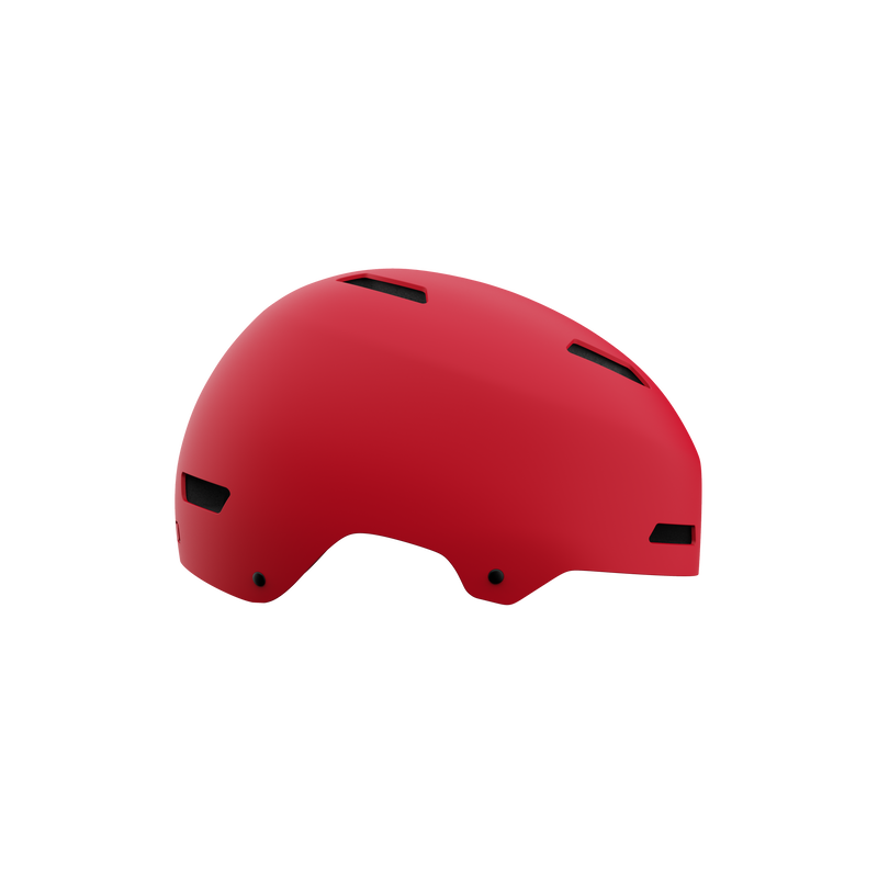 Giro Dime Unisex Youth Road Cycling Helmet
