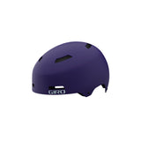 Giro Dime Unisex Youth Bike Helmet