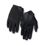 Giro DND Men Dirt and Trail Cycling Gloves