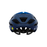 Giro Eclipse Spherical Unisex Adult Road Bike Helmet