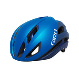 Giro Eclipse Spherical Helmet