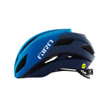 Giro Eclipse Spherical Unisex Adult Road Bike Helmet