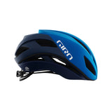 Giro Eclipse Spherical Unisex Adult Road Bike Helmet