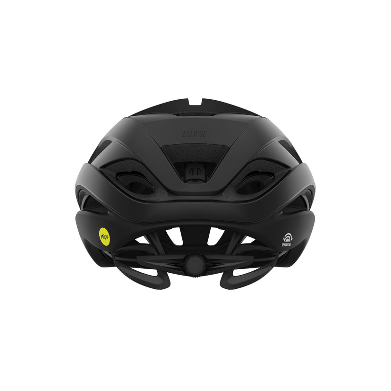 Giro Eclipse Spherical Unisex Adult Road Bike Helmet