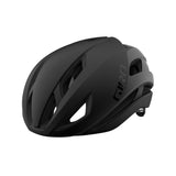 Giro Eclipse Spherical Unisex Adult Road Bike Helmet