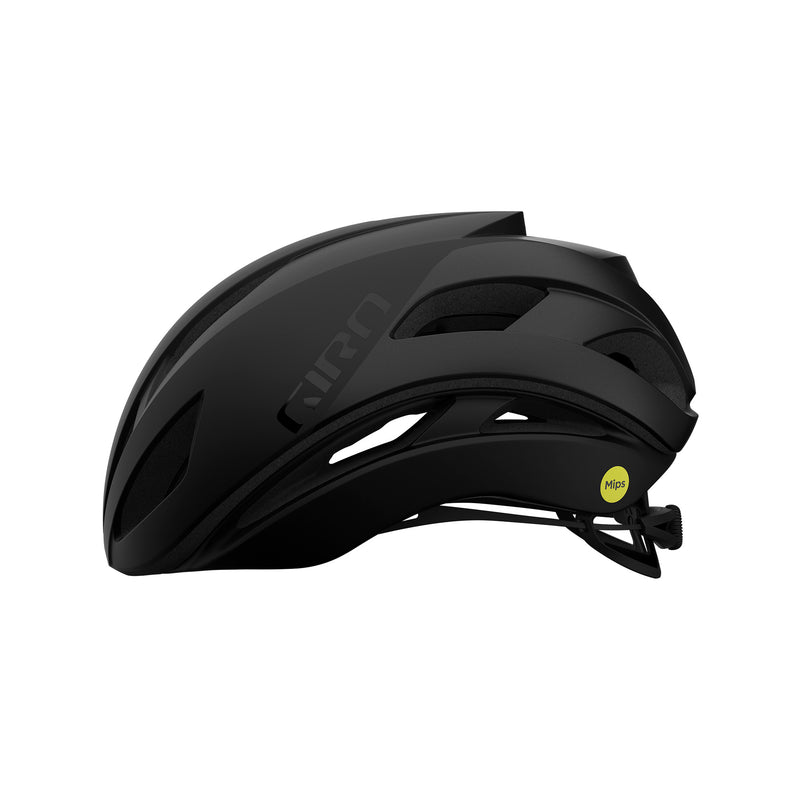 Giro Eclipse Spherical Unisex Adult Road Bike Helmet