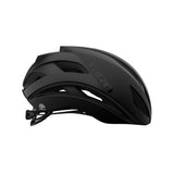 Giro Eclipse Spherical Unisex Adult Road Bike Helmet