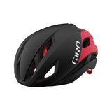 Giro Eclipse Spherical Unisex Adult Road Bike Helmet