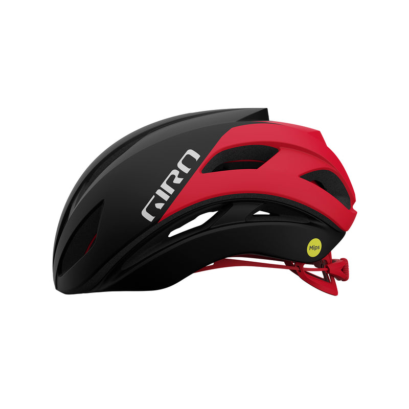 Giro Eclipse Spherical Unisex Adult Road Bike Helmet