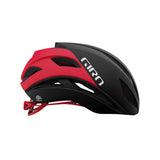 Giro Eclipse Spherical Unisex Adult Road Bike Helmet