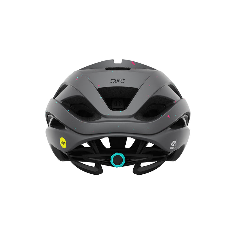 Giro Eclipse Spherical Unisex Adult Road Bike Helmet