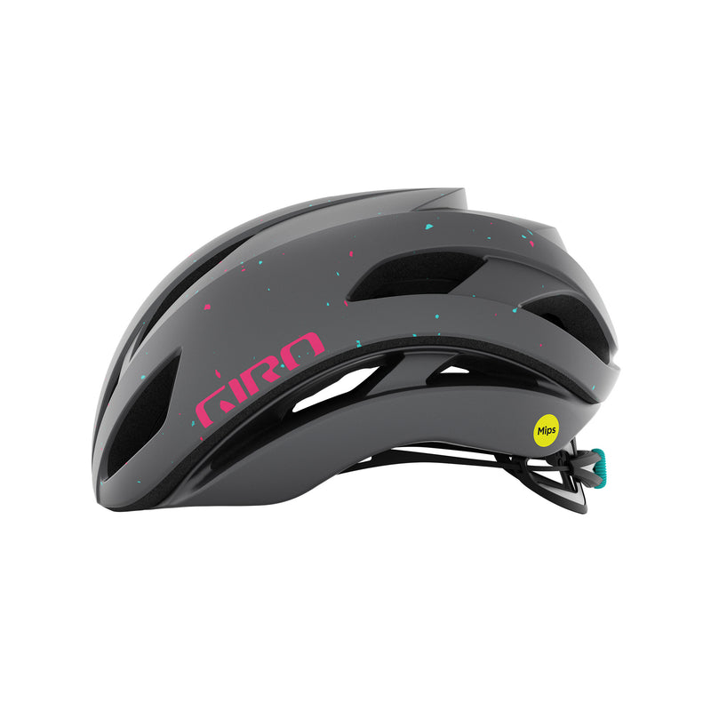 Giro Eclipse Spherical Unisex Adult Road Bike Helmet