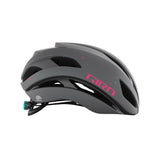 Giro Eclipse Spherical Unisex Adult Road Bike Helmet