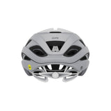 Giro Eclipse Spherical Unisex Adult Road Bike Helmet