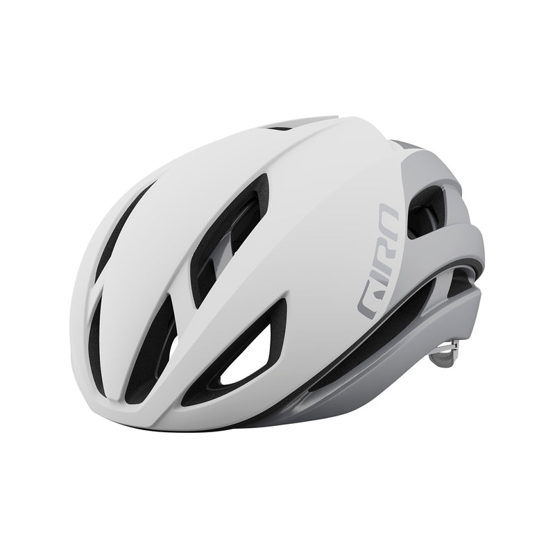 Giro Eclipse Spherical Unisex Adult Road Bike Helmet