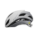 Giro Eclipse Spherical Unisex Adult Road Bike Helmet