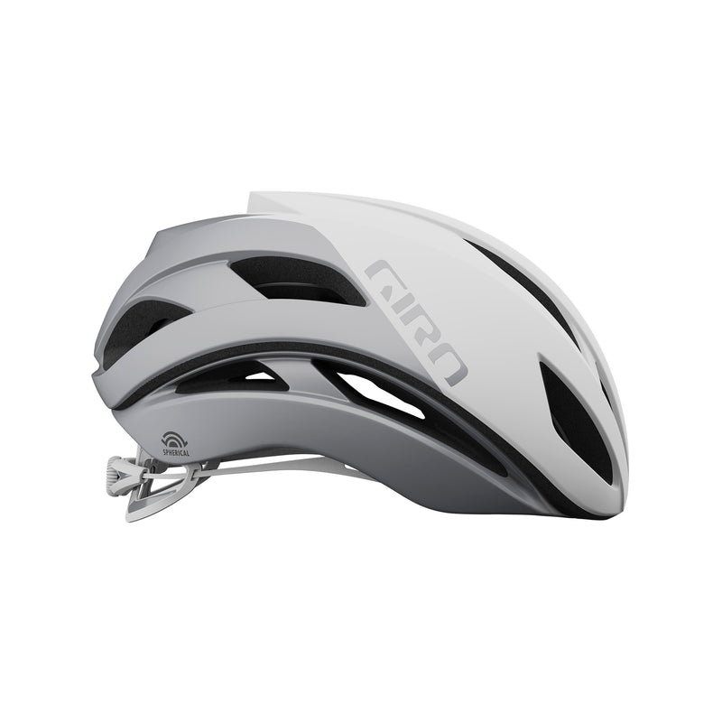 Giro Eclipse Spherical Unisex Adult Road Bike Helmet