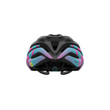 Giro Ember MIPS Women Road Bike Helmet