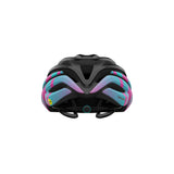 Giro Ember MIPS Women Road Bike Helmet