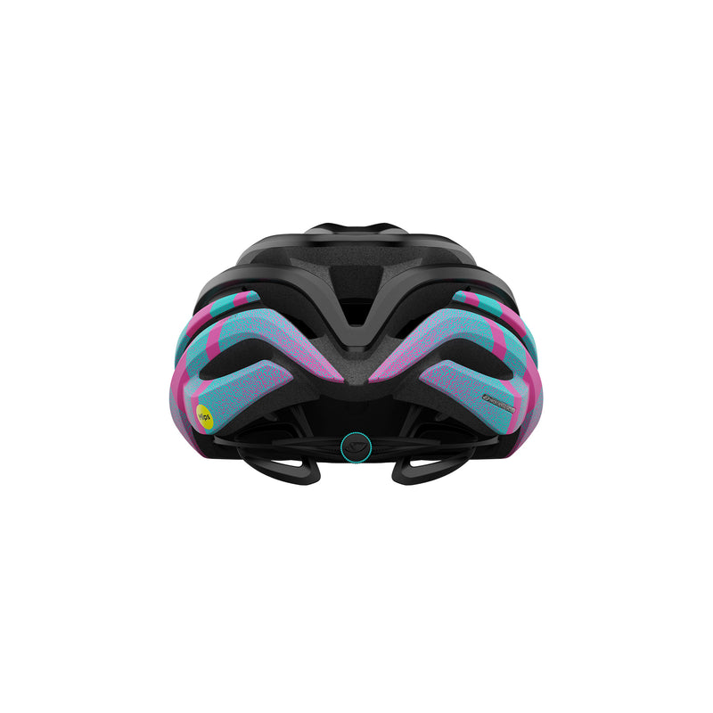 Giro Ember MIPS Women Road Bike Helmet