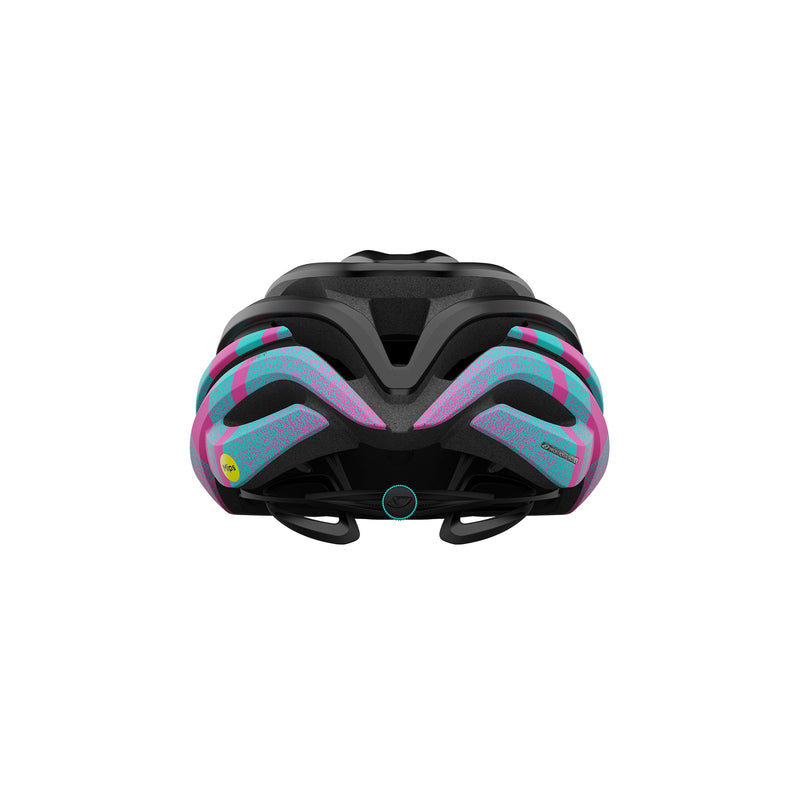 Giro Ember MIPS Women Road Bike Helmet