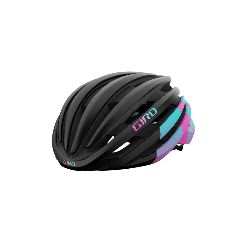 Giro Ember MIPS Women Road Bike Helmet