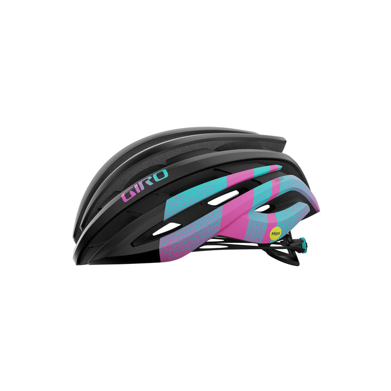 Giro Ember MIPS Women Road Bike Helmet