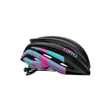 Giro Ember MIPS Women Road Bike Helmet